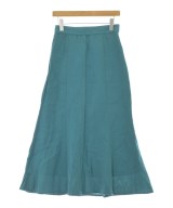 FREAK'S STORE ロング・マキシ丈スカート