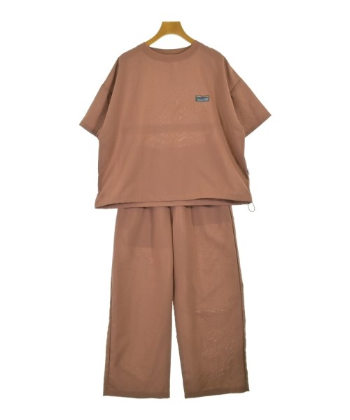 FREAK'S STORE(フリークスストア)のその他 サイズ:S/S 5,500円