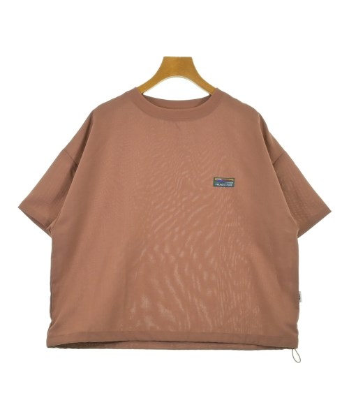 FREAK'S STORE（フリークスストア）その他 ピンク サイズ:S/S レディース/2200708636039