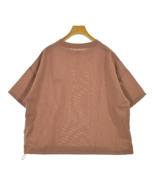 FREAK'S STORE（フリークスストア）その他 ピンク サイズ:S/S レディース/2200708636039