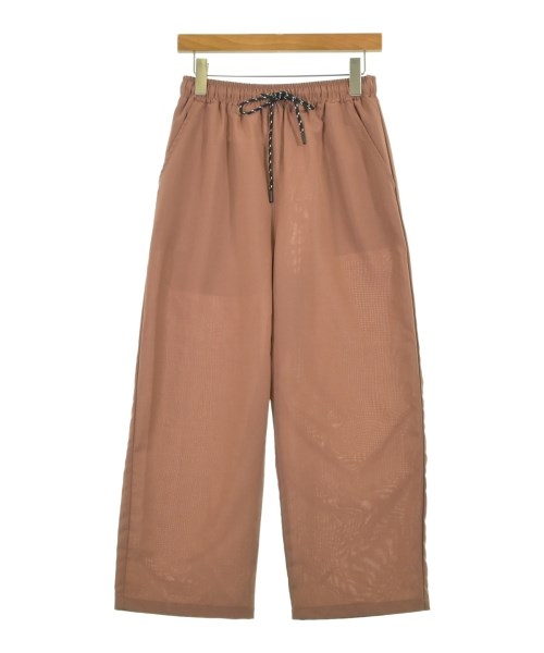 FREAK'S STORE（フリークスストア）その他 ピンク サイズ:S/S レディース/2200708636039