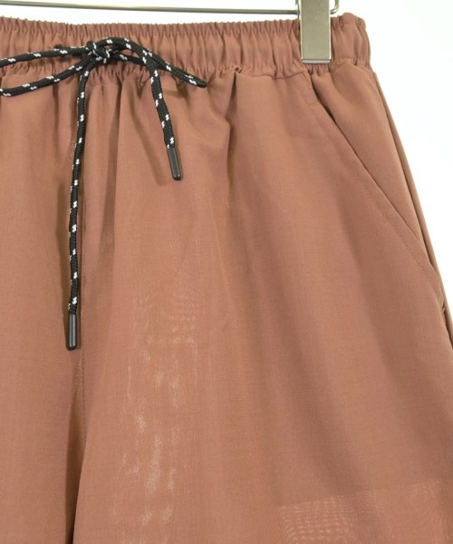 FREAK'S STORE（フリークスストア）その他 ピンク サイズ:S/S レディース/2200708636039