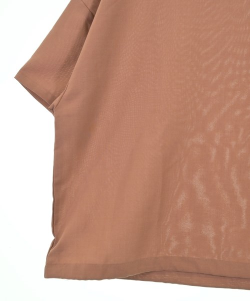 FREAK'S STORE（フリークスストア）その他 ピンク サイズ:S/S レディース/2200708636039