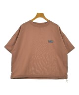 FREAK'S STORE（フリークスストア）その他 ピンク サイズ:S/S レディース/2200708636039
