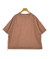 FREAK'S STORE（フリークスストア）その他 ピンク サイズ:S/S レディース/2200708636039