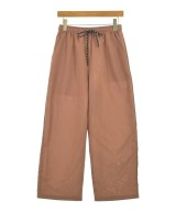 FREAK'S STORE（フリークスストア）その他 ピンク サイズ:S/S レディース/2200708636039