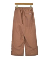 FREAK'S STORE（フリークスストア）その他 ピンク サイズ:S/S レディース/2200708636039