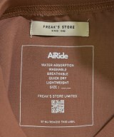 FREAK'S STORE（フリークスストア）その他 ピンク サイズ:S/S レディース/2200708636039