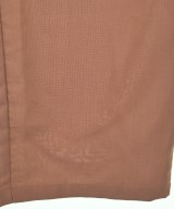 FREAK'S STORE（フリークスストア）その他 ピンク サイズ:S/S レディース/2200708636039