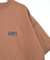 FREAK'S STORE（フリークスストア）その他 ピンク サイズ:S/S レディース/2200708636039