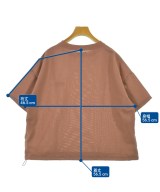 FREAK'S STORE（フリークスストア）その他 ピンク サイズ:S/S レディース/2200708636039