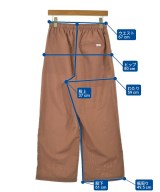 FREAK'S STORE（フリークスストア）その他 ピンク サイズ:S/S レディース/2200708636039