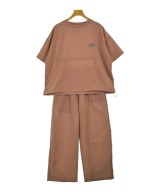 FREAK'S STORE セットアップ・スーツ（その他）