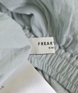 FREAK'S STORE（フリークスストア）ロング・マキシ丈スカート 青 サイズ:S レディース/2200706320039