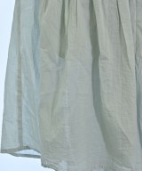 FREAK'S STORE（フリークスストア）ロング・マキシ丈スカート 青 サイズ:S レディース/2200706320039