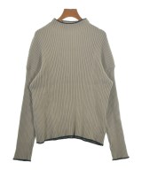FREAK'S STORE（フリークスストア）ニット・セーター グレー サイズ:F レディース/2200708050057