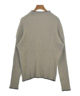 FREAK'S STORE（フリークスストア）ニット・セーター グレー サイズ:F レディース/2200708050057