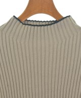 FREAK'S STORE（フリークスストア）ニット・セーター グレー サイズ:F レディース/2200708050057