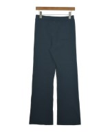 FREAK'S STORE（フリークスストア）その他 紺 サイズ:M レディース/2200708050071
