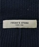 FREAK'S STORE（フリークスストア）その他 紺 サイズ:M レディース/2200708050071