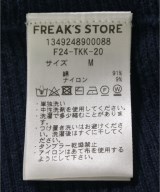 FREAK'S STORE（フリークスストア）その他 紺 サイズ:M レディース/2200708050071