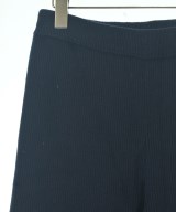 FREAK'S STORE（フリークスストア）その他 紺 サイズ:M レディース/2200708050071