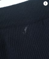 FREAK'S STORE（フリークスストア）その他 紺 サイズ:M レディース/2200708050071