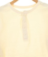 FREAK'S STORE（フリークスストア）Tシャツ・カットソー 白 サイズ:F レディース/2200709745068