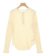 FREAK'S STORE Tシャツ・カットソー