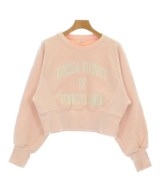 FREAK'S STORE（フリークスストア）スウェット ピンク サイズ:F レディース/2200710433053