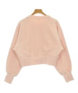 FREAK'S STORE（フリークスストア）スウェット ピンク サイズ:F レディース/2200710433053