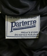 FREAK'S STORE（フリークスストア）ロング・マキシ丈スカート 黒 サイズ:F レディース/2200656747047