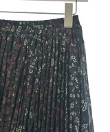 FREAK'S STORE（フリークスストア）ロング・マキシ丈スカート 黒 サイズ:F レディース/2200656747047