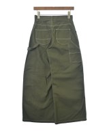 FREAK'S STORE（フリークスストア）その他 カーキ サイズ:M レディース/2200658022012