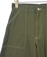 FREAK'S STORE（フリークスストア）その他 カーキ サイズ:M レディース/2200658022012