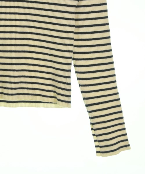 FREAK'S STORE（フリークスストア）ニット・セーター 白 サイズ:F レディース/2200659966056