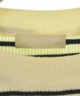 FREAK'S STORE（フリークスストア）ニット・セーター 白 サイズ:F レディース/2200659966056