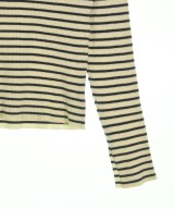 FREAK'S STORE（フリークスストア）ニット・セーター 白 サイズ:F レディース/2200659966056