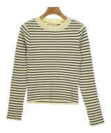 FREAK'S STORE ニット・セーター