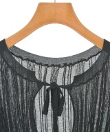 FREAK'S STORE（フリークスストア）ニット・セーター 黒 サイズ:F レディース/2200663021062