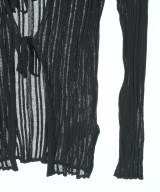 FREAK'S STORE（フリークスストア）ニット・セーター 黒 サイズ:F レディース/2200663021062