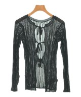 FREAK'S STORE ニット・セーター