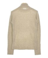 FREAK'S STORE（フリークスストア）ニット・セーター ベージュ サイズ:F レディース/2200660145129