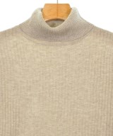 FREAK'S STORE（フリークスストア）ニット・セーター ベージュ サイズ:F レディース/2200660145129