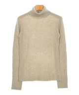 FREAK'S STORE ニット・セーター