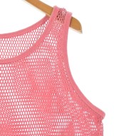 FREAK'S STORE（フリークスストア）タンクトップ ピンク サイズ:F レディース/2200662574026