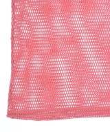 FREAK'S STORE（フリークスストア）タンクトップ ピンク サイズ:F レディース/2200662574026