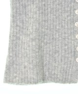 FREAK'S STORE（フリークスストア）ベスト グレー サイズ:F レディース/2200662574033