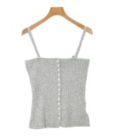 FREAK'S STORE ベスト