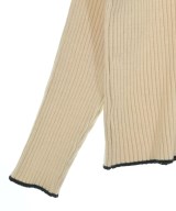 FREAK'S STORE（フリークスストア）ニット・セーター ベージュ サイズ:F レディース/2200660008080